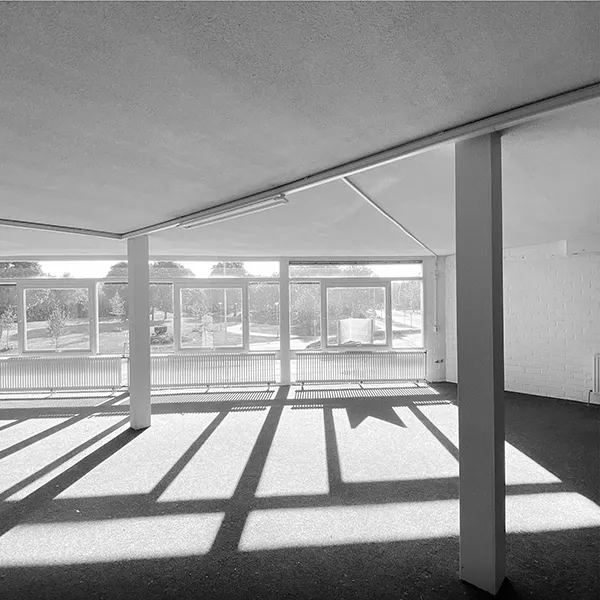 6 appartementen Geleen
