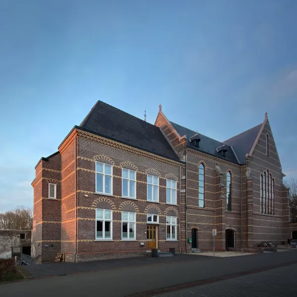 Perfact Group Munstergeleen