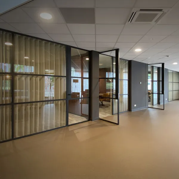 Notariaat Verstegen Brunssum