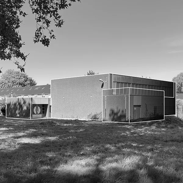 Gymzaal