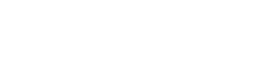 DaemenThomas logo